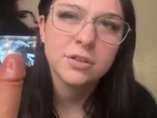 rxsiegirl