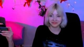 sabrina-mooore