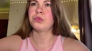 salliebollacker