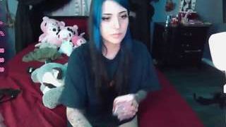 sallylynn