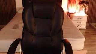 sam-mansson66