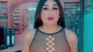 samantha-paez