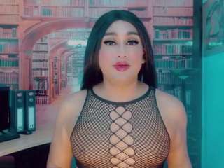 samantha-paez