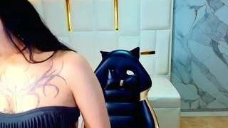 samantha-petite-tf