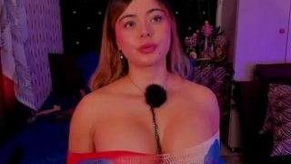 samantha-sweet1