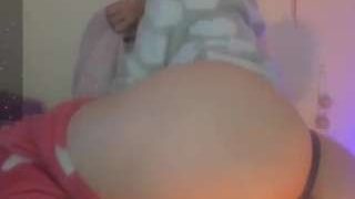 sammysammy1