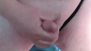 samssecrets