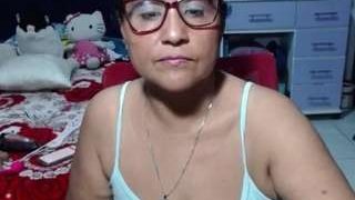 samy-mature