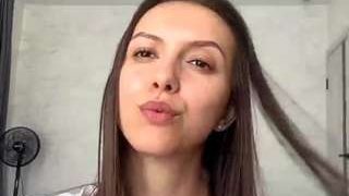 saranjastrebski