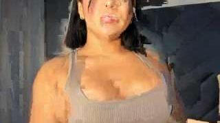 sarita-hills