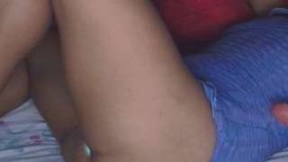 sashakorny99
