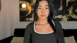 scarlettblaze1