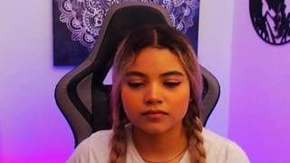 scarletthudsson