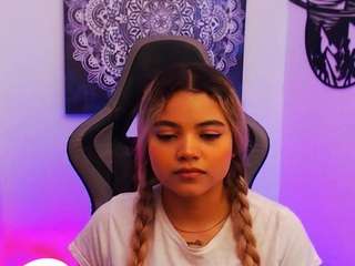 scarletthudsson
