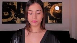 scarlettrose-x