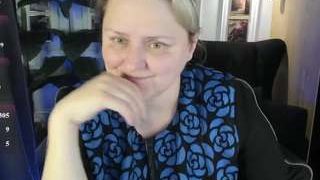 scarlettsoft