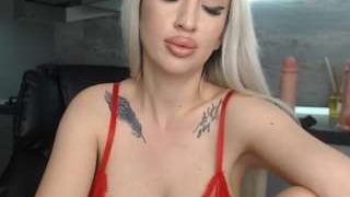 selenaqueenn
