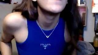selenelatin
