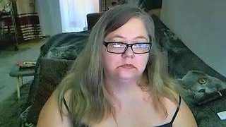 sex2