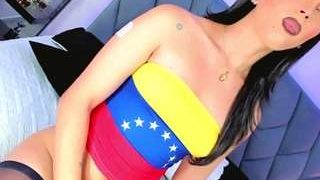 sexiigabriela