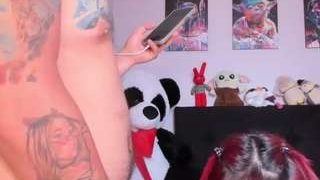 sextape-couple