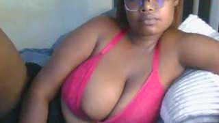 sexy-mish