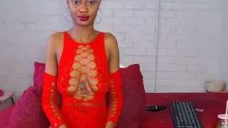 sexybellaa22