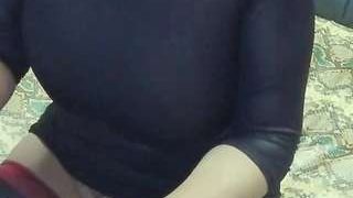 sexylily
