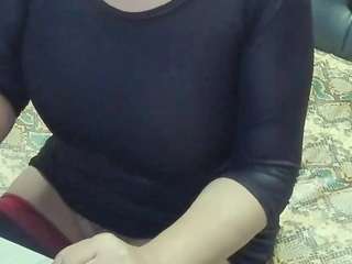 sexylily