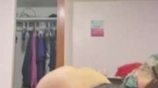 sexywhitepumpkin1227