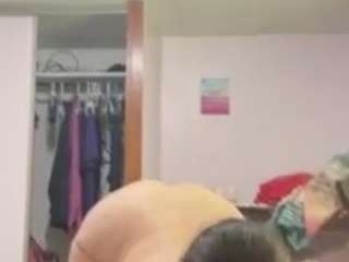 sexywhitepumpkin1227