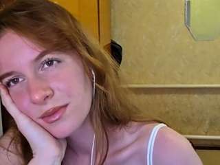 shantellecirelli
