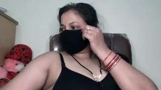 shivanibhabhi