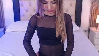 sia-foxx01