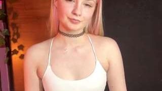 simonnekoles