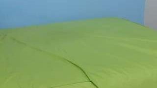 skinnyverus18