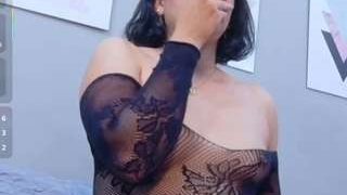 sluttyandmature
