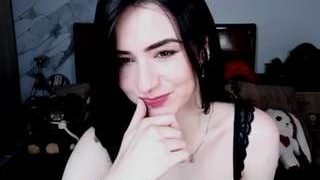 smilemala