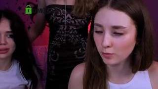 so-hot-rosalie