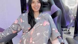 sofi-soft