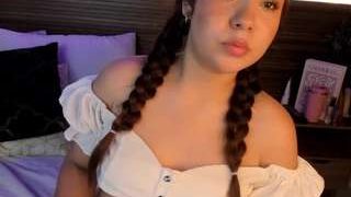 sofiaaa-smith18