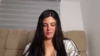 sofibanks