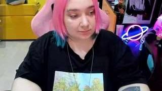 softie-sofy
