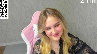stacey-dawson