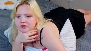 stacy-allenn