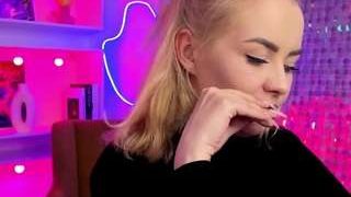 stephaniesea