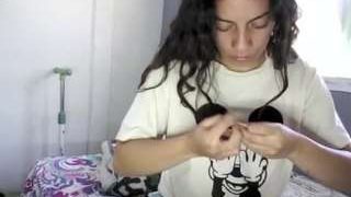 stephybrowm7