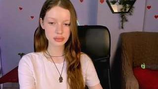 sugar-milla