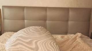 suncaso