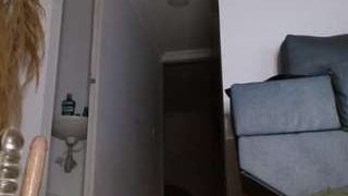 sweet-horny88